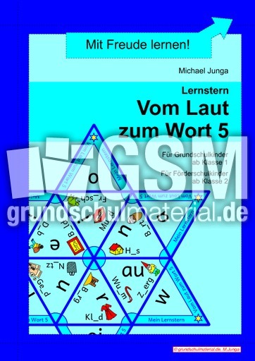 Vom Laut zum Wort 5.pdf